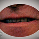 Illustration for article titled Whoopi Goldberg Totally Hates Her Co-Hosts On iThe View/i